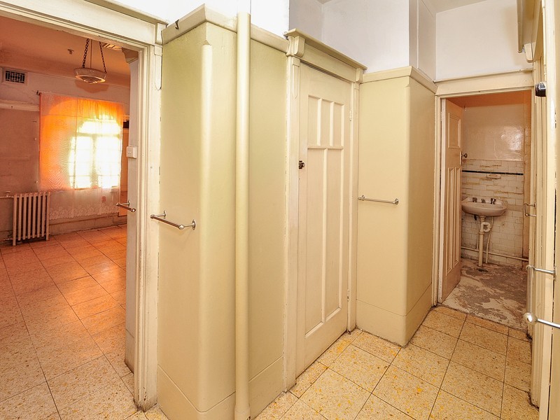 1/97-99 Macleay Street, Potts Point NSW 2011