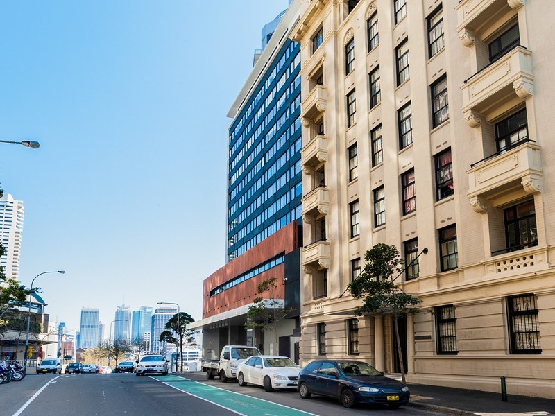 41/16-18 Kings Cross Road, Potts Point NSW 2011