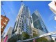 2801/91 Liverpool Street, Sydney NSW 2000