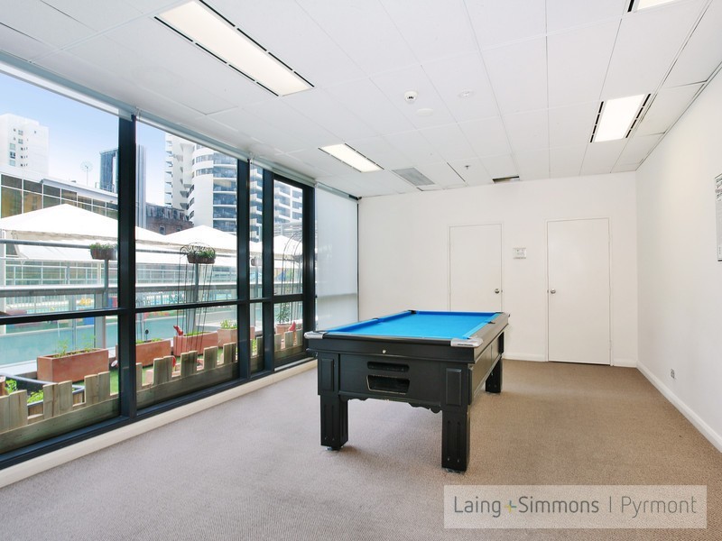 2801/91 Liverpool Street, Sydney NSW 2000