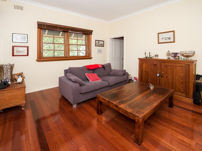 13/29 Orwell Street, Potts Point NSW 2011