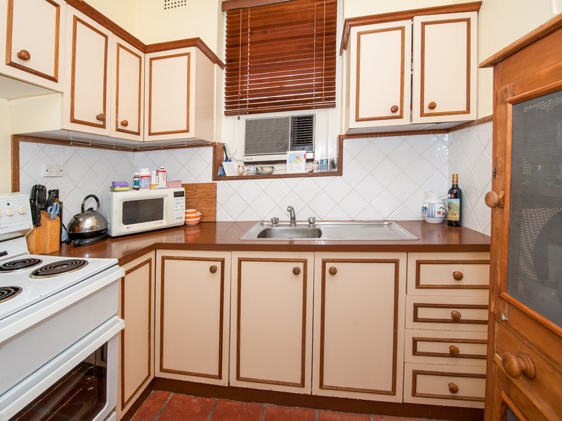 13/29 Orwell Street, Potts Point NSW 2011