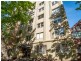 13/19A Tusculum Street, Potts Point NSW 2011