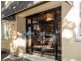 13/19A Tusculum Street, Potts Point NSW 2011