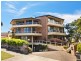 2/24-26 Hilltop Crescent, Fairlight NSW 2094