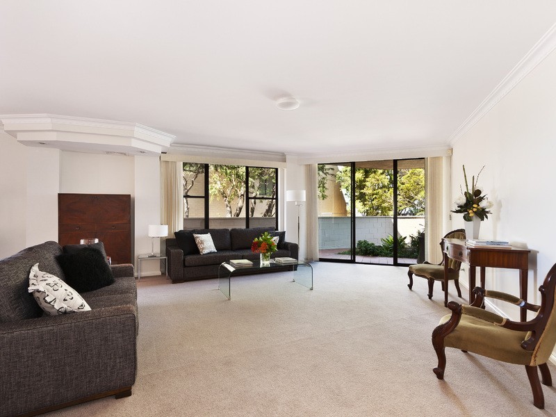 2/24-26 Hilltop Crescent, Fairlight NSW 2094