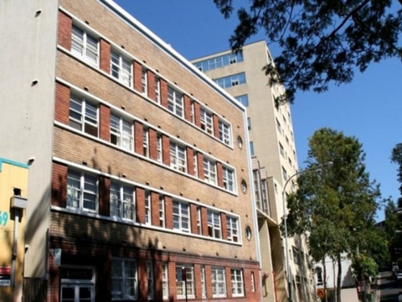 18/67 Roslyn Street, Rushcutters Bay NSW 2011