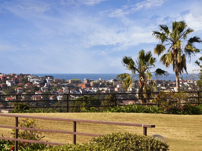 2/24-26 Hilltop Crescent, Fairlight NSW 2094