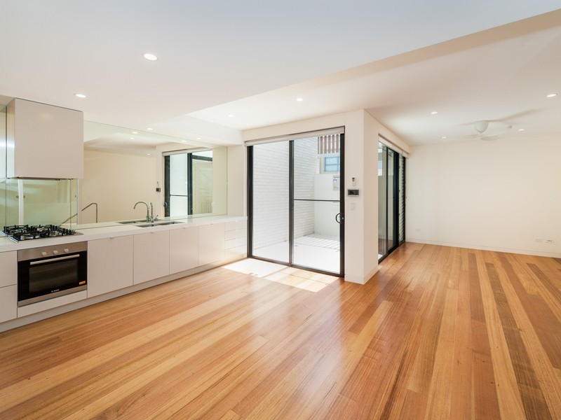 13-19 Glebe Street, Glebe NSW 2037