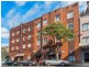 30/9 Ward Avenue, Potts Point NSW 2011