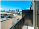 13-19 Glebe Street, Ultimo NSW 2007