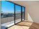 13-19 Glebe Street, Ultimo NSW 2007