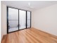 13-19 Glebe Street, Ultimo NSW 2007