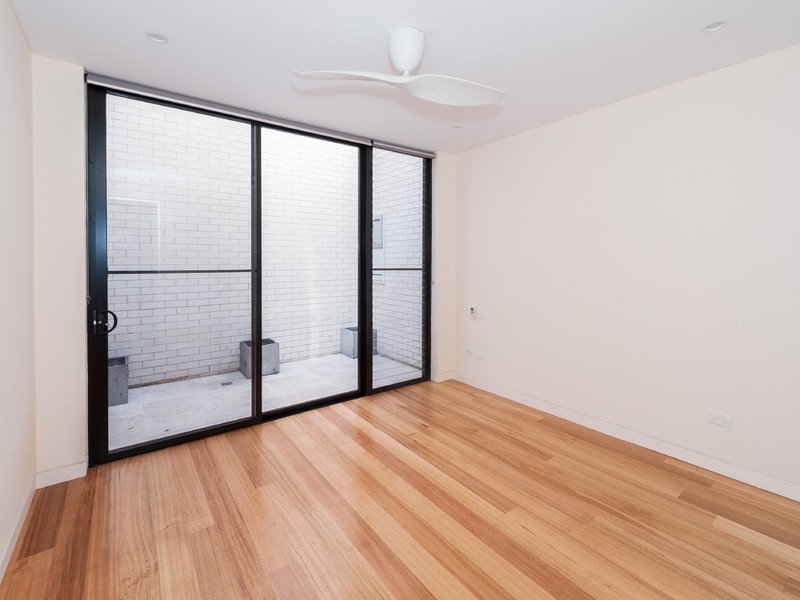 13-19 Glebe Street, Ultimo NSW 2007