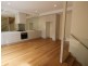 13-19 Glebe Street, Ultimo NSW 2007