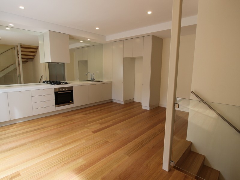 13-19 Glebe Street, Ultimo NSW 2007