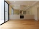 13-19 Glebe Street, Ultimo NSW 2007