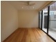 13-19 Glebe Street, Ultimo NSW 2007