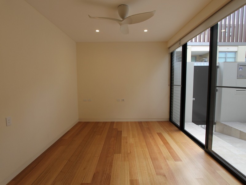 13-19 Glebe Street, Ultimo NSW 2007