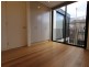 13-19 Glebe Street, Ultimo NSW 2007