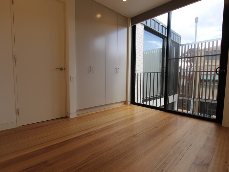 13-19 Glebe Street, Ultimo NSW 2007