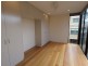 13-19 Glebe Street, Ultimo NSW 2007