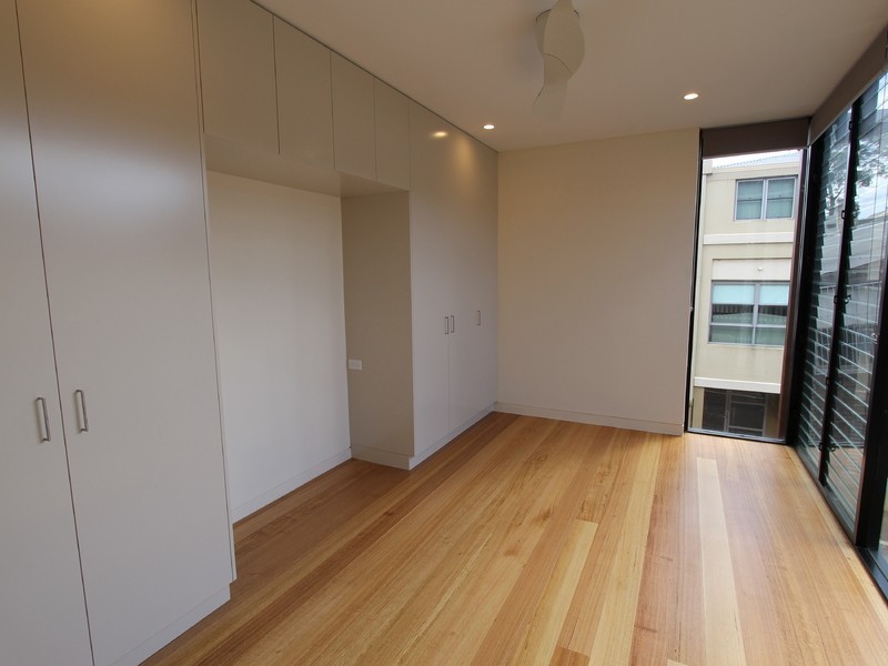 13-19 Glebe Street, Ultimo NSW 2007