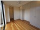 13-19 Glebe Street, Ultimo NSW 2007