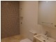 13-19 Glebe Street, Ultimo NSW 2007
