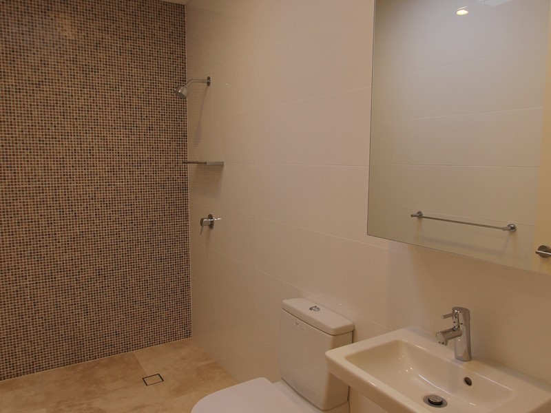 13-19 Glebe Street, Ultimo NSW 2007