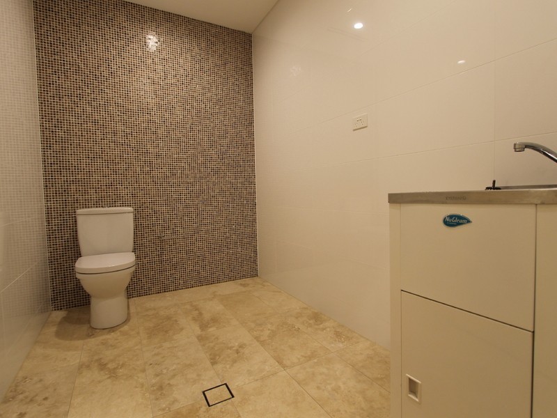 13-19 Glebe Street, Ultimo NSW 2007