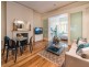 1/108 Victoria Street, Potts Point NSW 2011