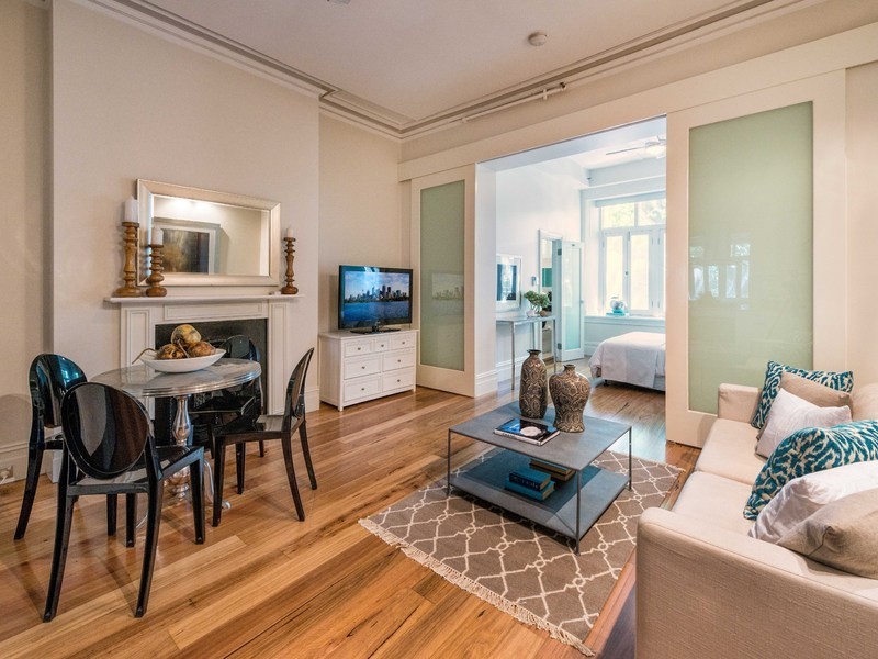 1/108 Victoria Street, Potts Point NSW 2011