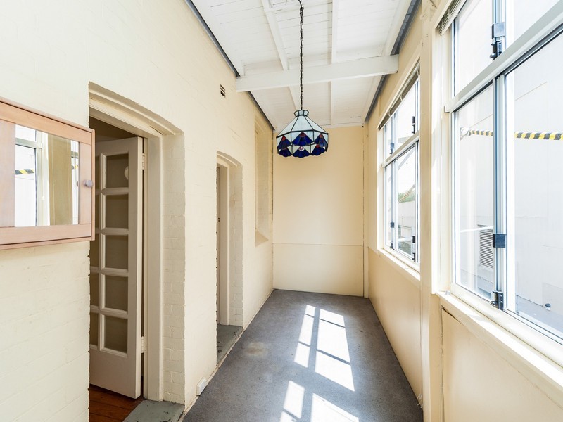 14/34 Kings Cross Road, Potts Point NSW 2011