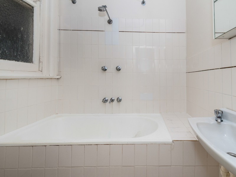 14/34 Kings Cross Road, Potts Point NSW 2011