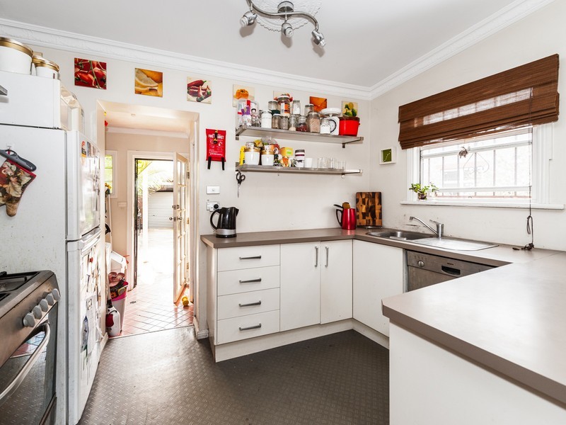 108 Edgeware Road, Enmore NSW 2042