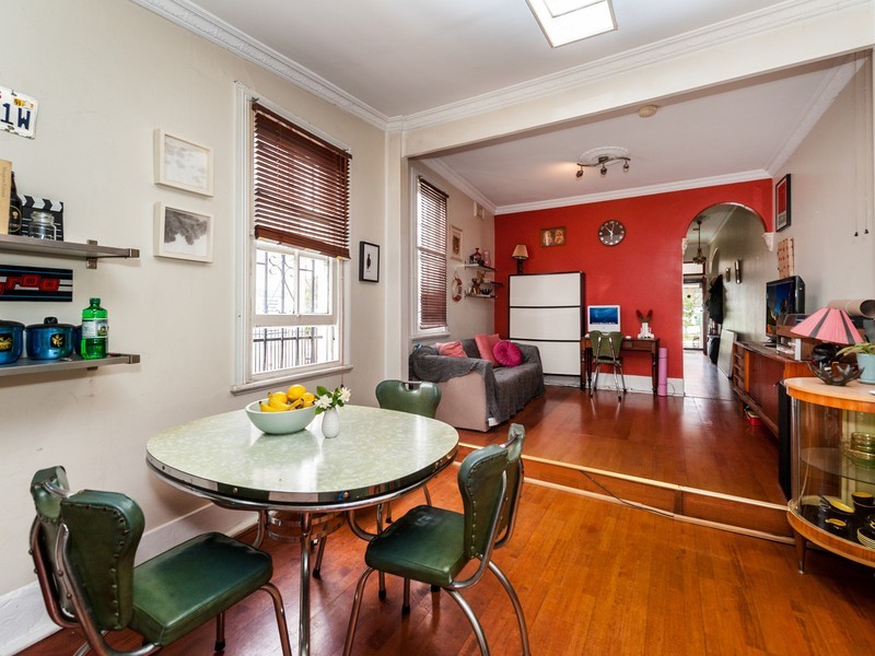 108 Edgeware Road, Enmore NSW 2042