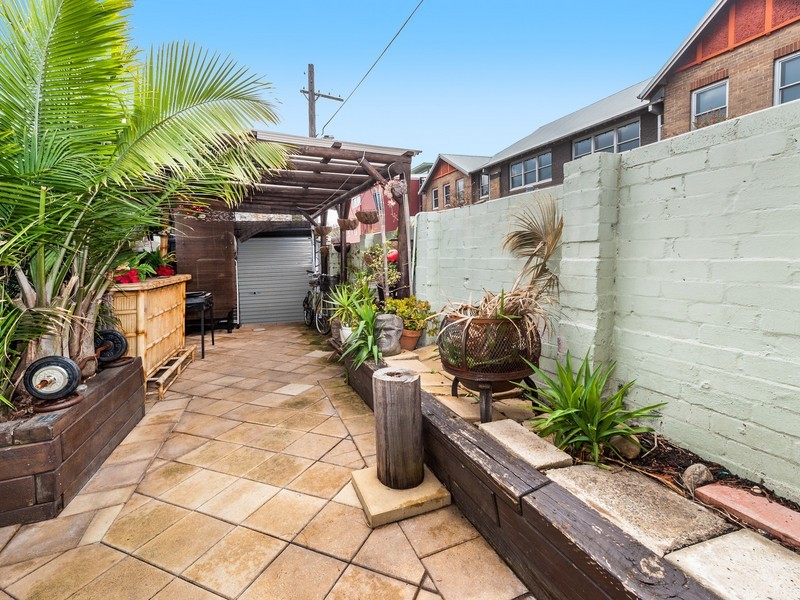 108 Edgeware Road, Enmore NSW 2042