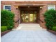22/17 St Neot Avenue, Potts Point NSW 2011