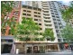 8/361 Kent Street, Sydney NSW 2000