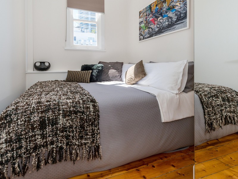 16/224 William Street, Darlinghurst NSW 2010