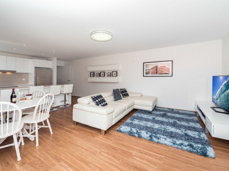 6/591 Old South Head Road, Rose Bay NSW 2029