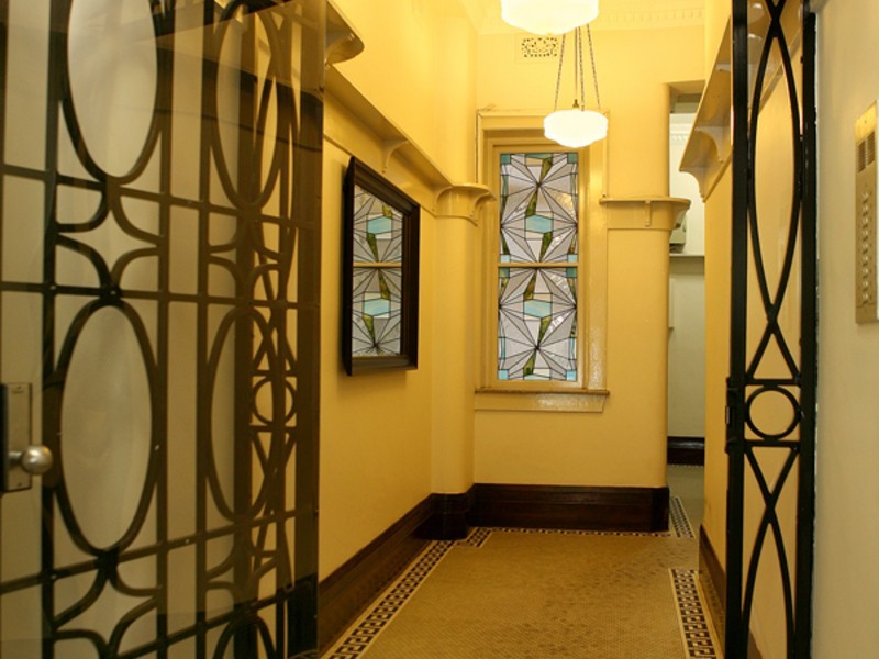 6/37 Elizabeth Bay Road, Elizabeth Bay NSW 2011