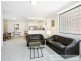 86/1-29 Bunn Street, Pyrmont NSW 2009
