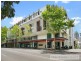 B821/444 Harris Street, Ultimo NSW 2007