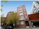 50/20-22 Springfield Avenue, Potts Point NSW 2011
