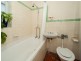 50/20-22 Springfield Avenue, Potts Point NSW 2011