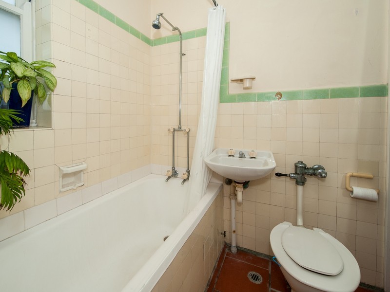 50/20-22 Springfield Avenue, Potts Point NSW 2011