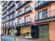 119/50 Macleay Street, Potts Point NSW 2011