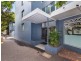 126/40 Bayswater Road, Potts Point NSW 2011